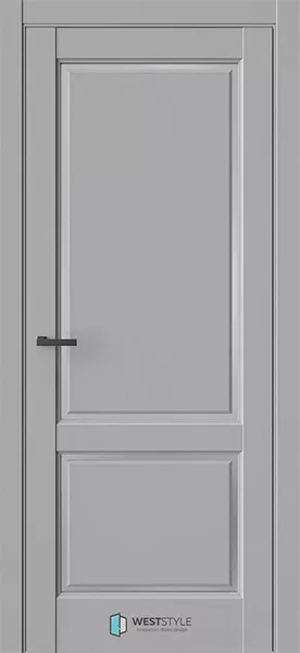 LVT3 Макиато/ Белое (ДО)