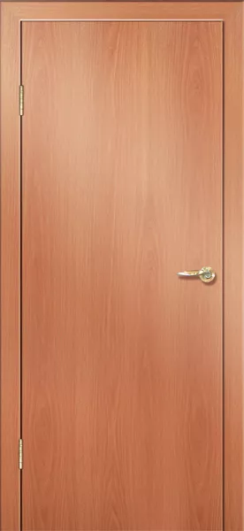 01 Миланский орех (ДГ)